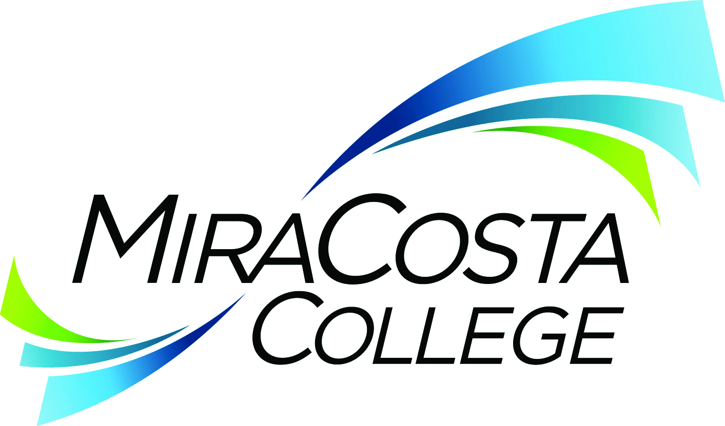 MiraCosta College Honored as a Military Friendly School